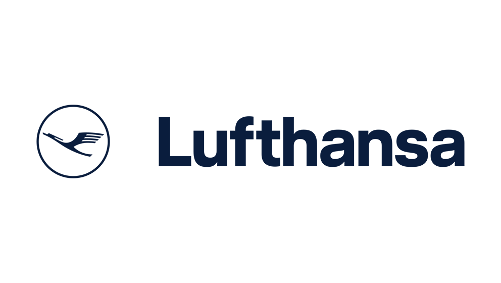 lufthansa